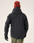 Arc'teryx Jacket Sabre Pour Homme