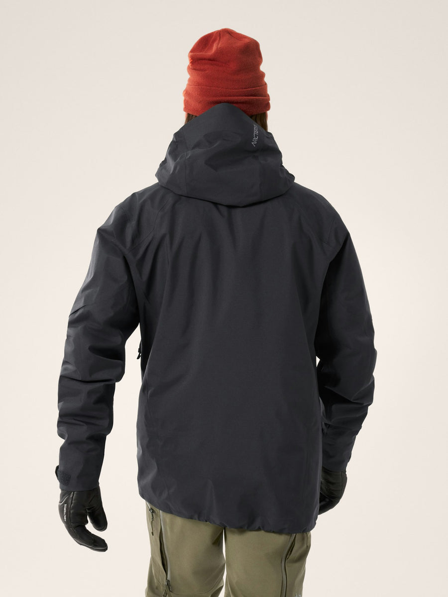 Arc'teryx Jacket Sabre Pour Homme