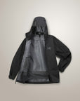 Arc'teryx Jacket Sabre Pour Homme