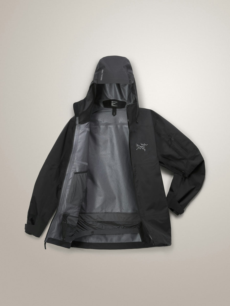 Arc'teryx Jacket Sabre Pour Homme