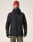 Arc'teryx Jacket Sabre Pour Homme