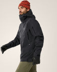 Arc'teryx Jacket Sabre Pour Homme