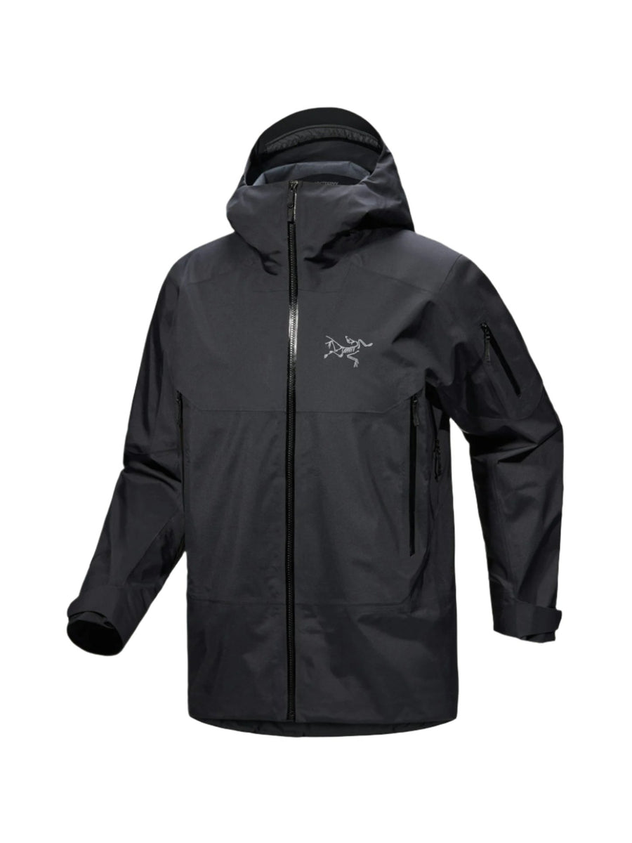 Arc'teryx Jacket Sabre Pour Homme