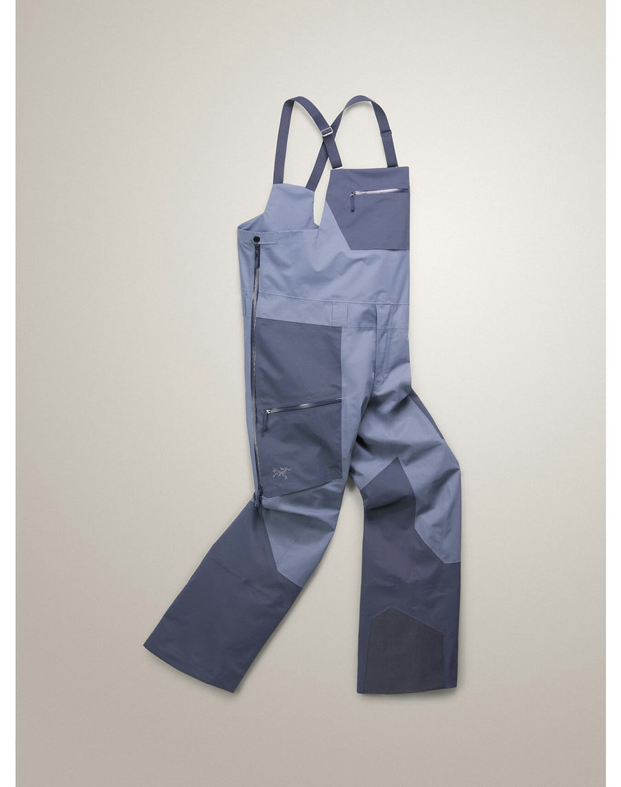 Arc'teryx Salopette Sabre