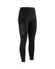 Arc'teryx Kyanite Baselayer Bottom Women's