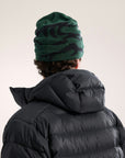 Arc'teryx Grotto Tuque