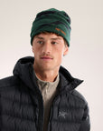 Arc'teryx Grotto Tuque