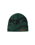 Arc'teryx Grotto Tuque