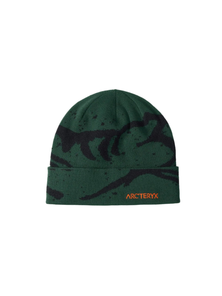 Arc'teryx Grotto Tuque