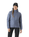 Arc'teryx Cerium Hoody Women