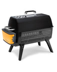 BioLite FirePit Grill Lid