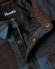 Hooké Canadian Insulated Shirt