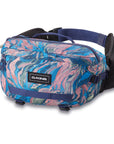 Dakine Waist Bag Hot Laps 5L