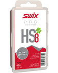 Swix Wax H Glide