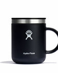 Hydro Flask Coffee Mug 12OZ