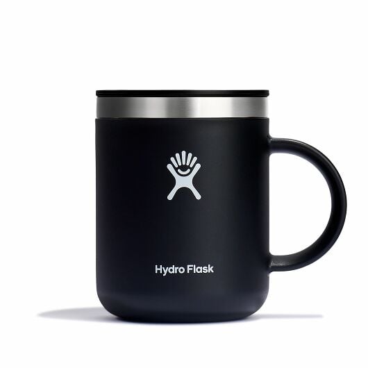 Hydro Flask Coffee Mug 12OZ