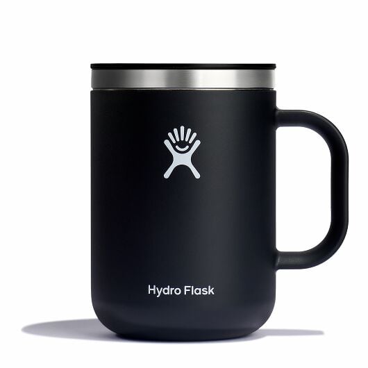 Hydro Flask 24oz Mug