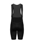 ilabb Detour Bib Short