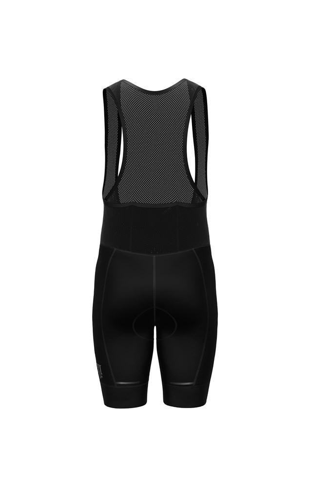 ilabb Detour Bib Short