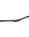 OneUp Carbon Handlebar 35X800mm