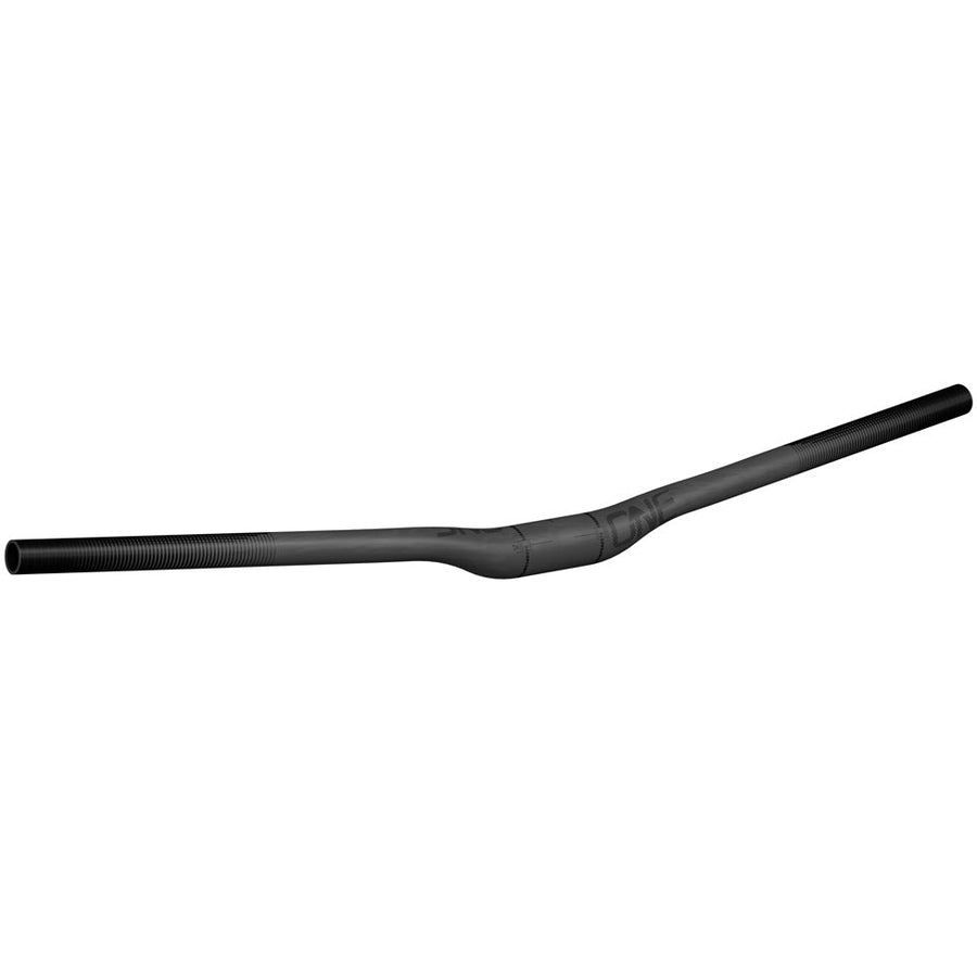 OneUp Carbon Handlebar 35X800mm