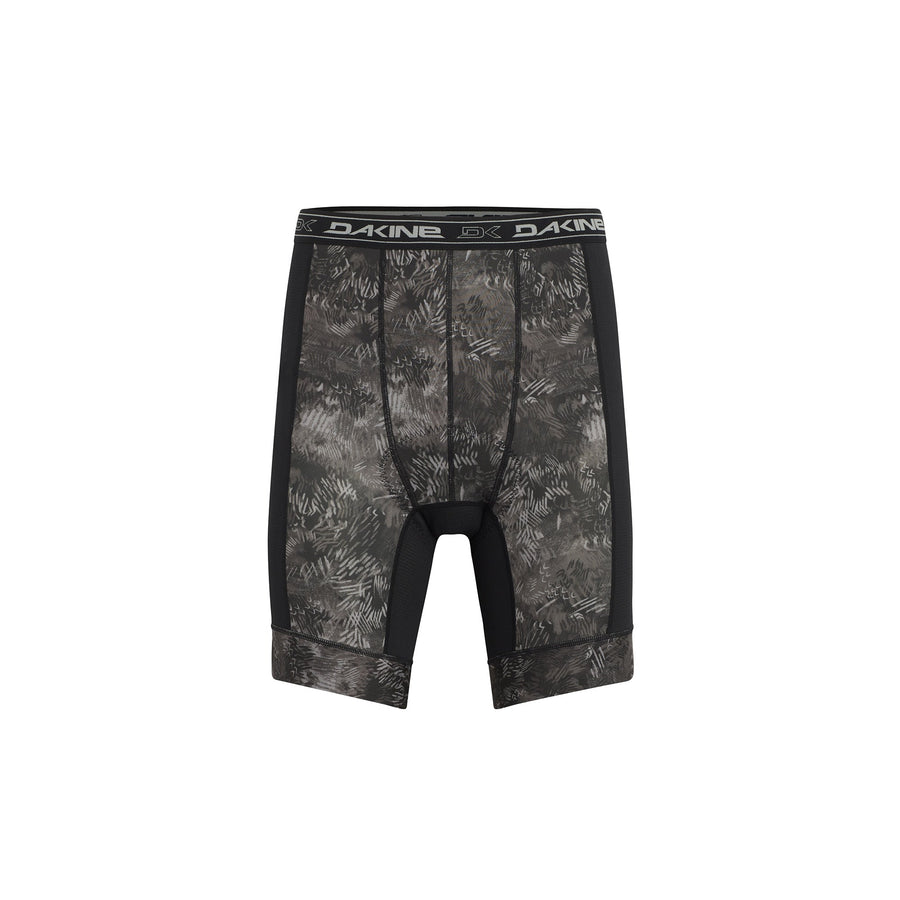 Dakine Liner Short Men's Pro