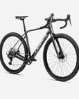 Orbea Terra H40