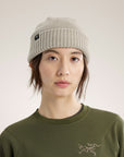 Arc'teryx Mallow Tuque