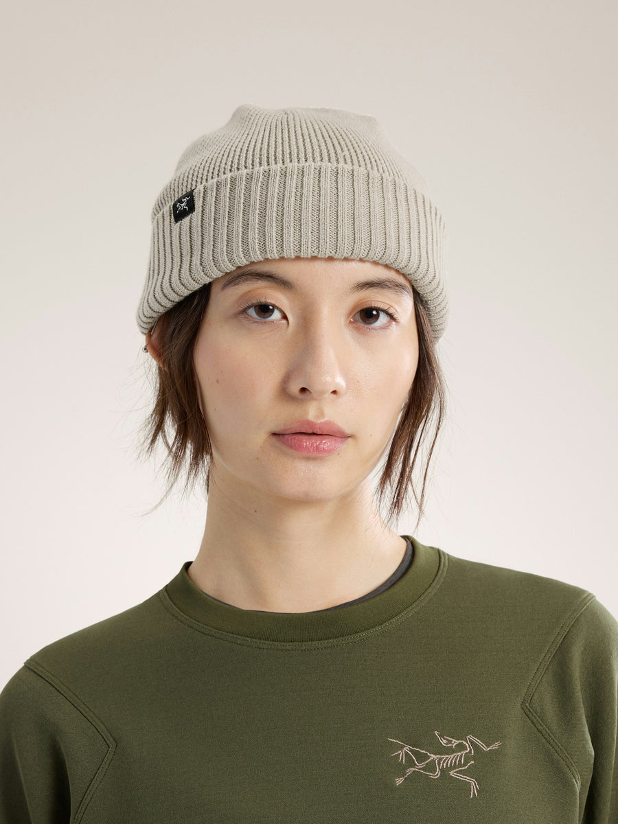 Arc'teryx Mallow Tuque