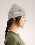 Arc'teryx Mallow Tuque