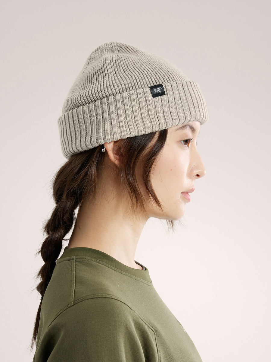 Arc'teryx Mallow Tuque