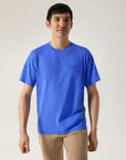 Arc'teryx Kragg SL Cotton Shirt SS Men's
