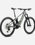 Orbea Wild H10