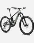 Orbea Wild H10