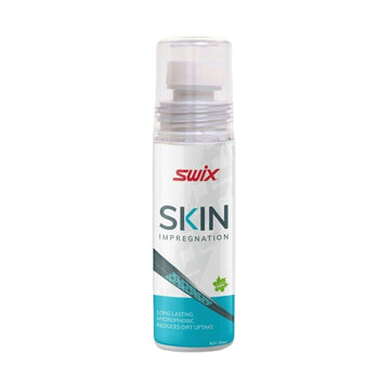 Swix Skin Impregnation, 80ml