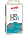 Swix Wax H Glide