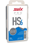 Swix Wax H Glide