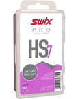 Swix Wax H Glide