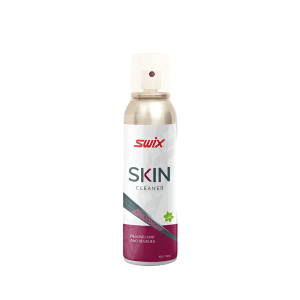 Swix Skin Cleaner, 70ml