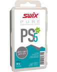 Swix Wax P Glide