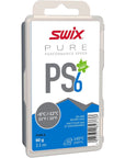 Swix Wax P Glide