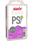 Swix Wax P Glide