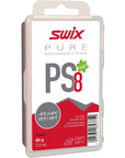 Swix Wax P Glide