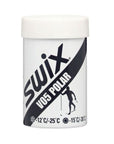 Swix Wax V Kick