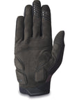 Dakine Syncline Gel Gloves