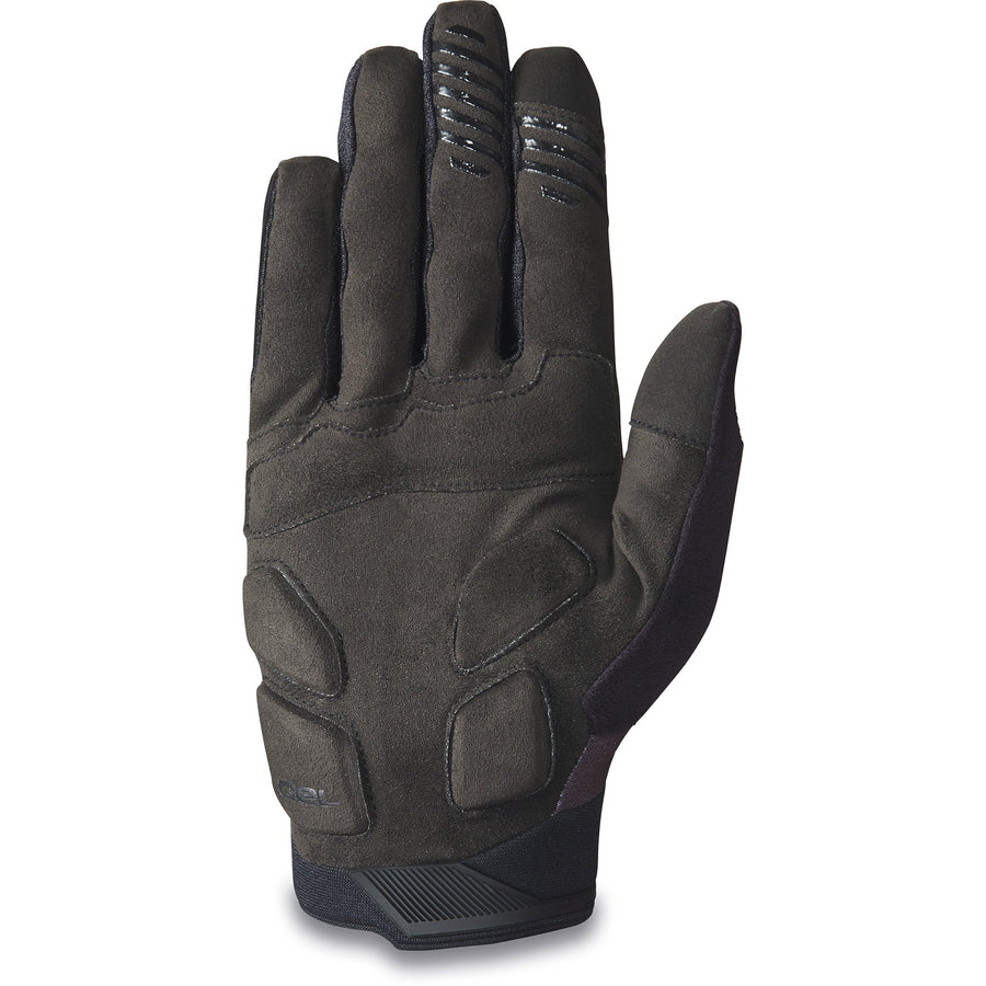 Dakine Syncline Gel Gloves