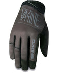 Dakine Syncline Gel Gloves