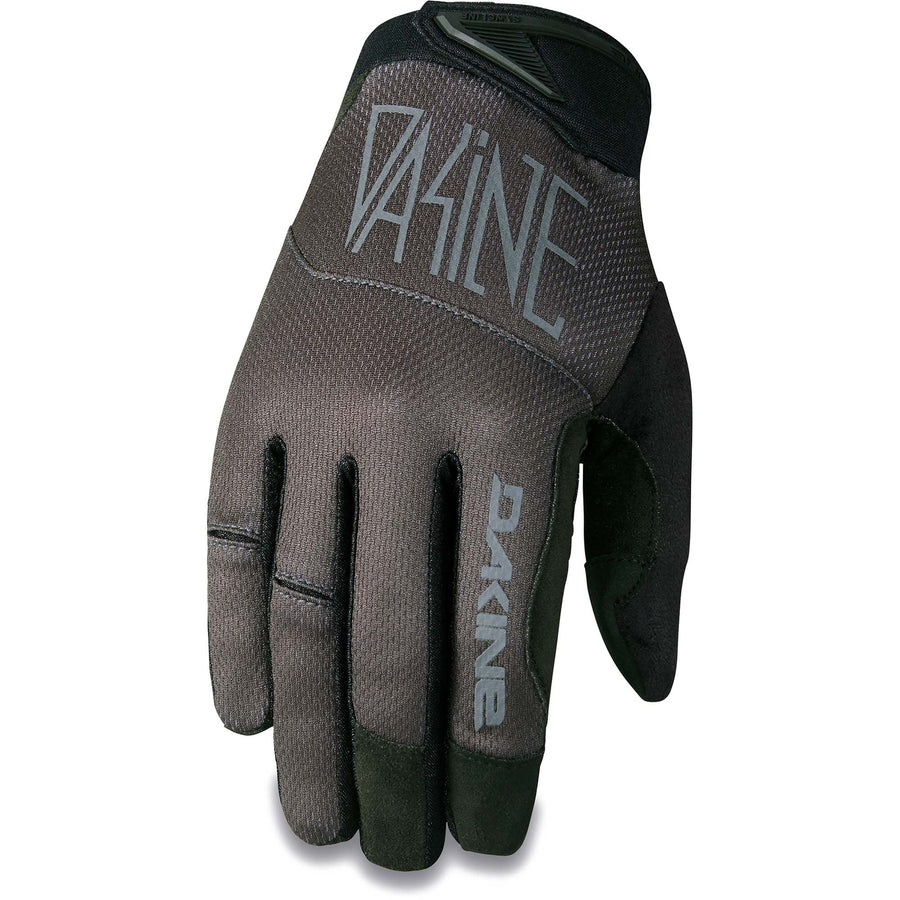 Dakine Syncline Gel Gloves