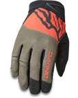 Dakine Syncline Gel Gloves