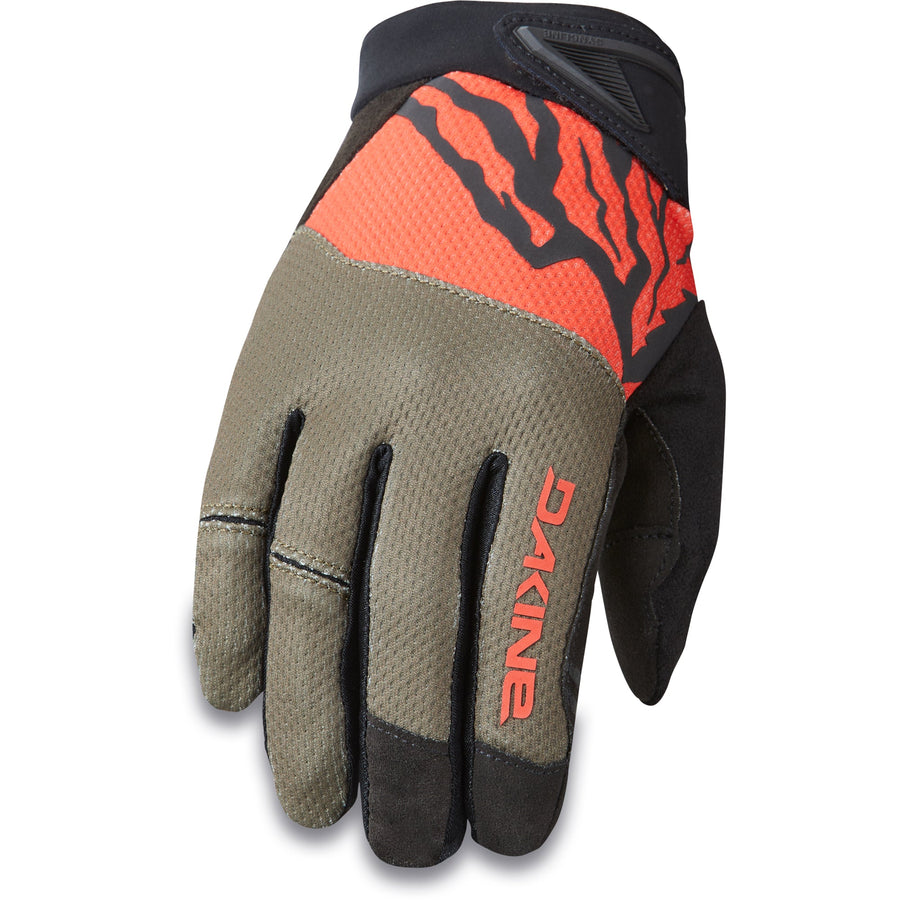 Dakine Syncline Gel Gloves